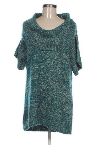 Damenpullover Vero Moda, Größe XL, Farbe Mehrfarbig, Preis € 13,80