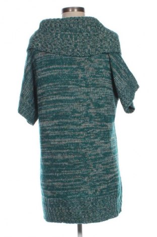 Damenpullover Vero Moda, Größe XL, Farbe Mehrfarbig, Preis € 13,80