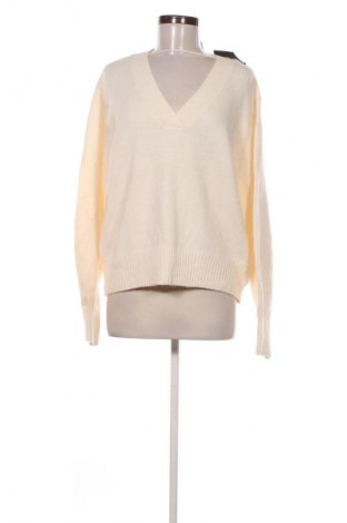 Női pulóver Vero Moda, Méret M, Szín Ekrü
, Ár 15 919 Ft