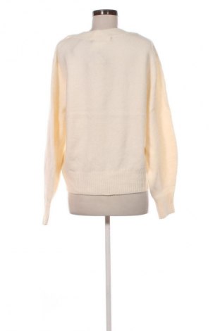 Női pulóver Vero Moda, Méret M, Szín Ekrü
, Ár 15 919 Ft