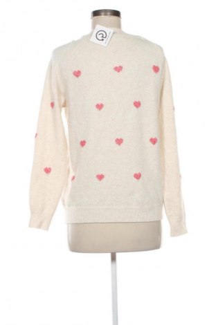 Dámský svetr Vero Moda, Velikost M, Barva Vícebarevné, Cena  409,00 Kč