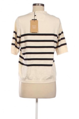 Női pulóver Vero Moda, Méret L, Szín Sokszínű, Ár 15 919 Ft