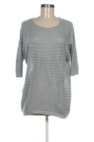 Damenpullover Vero Moda, Größe S, Farbe Grün, Preis 13,82 €