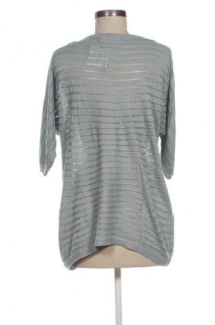 Damenpullover Vero Moda, Größe S, Farbe Grün, Preis 13,82 €