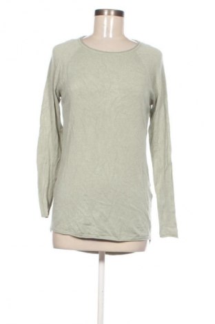 Damenpullover Vero Moda, Größe XS, Farbe Grün, Preis 10,99 €