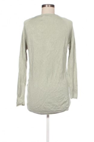Damenpullover Vero Moda, Größe XS, Farbe Grün, Preis 10,99 €
