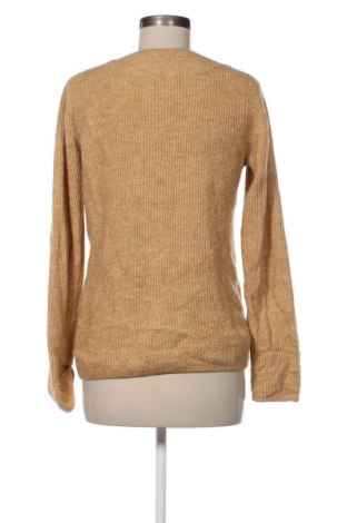 Dámský svetr Vero Moda, Velikost XS, Barva Béžová, Cena  342,00 Kč