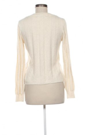 Dámsky pulóver Vero Moda, Veľkosť M, Farba Biela, Cena  9,95 €