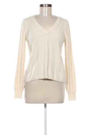 Dámsky pulóver Vero Moda, Veľkosť M, Farba Biela, Cena  9,95 €
