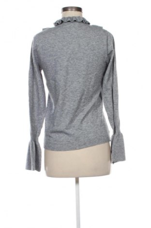 Damski sweter Vero Moda, Rozmiar S, Kolor Szary, Cena 29,99 zł