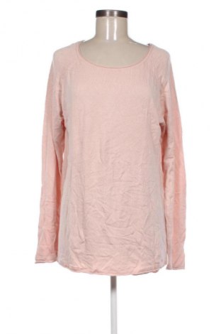 Damenpullover Vero Moda, Größe L, Farbe Rosa, Preis € 10,99