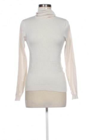 Pulover de femei Vero Moda, Mărime M, Culoare Bej, Preț 71,05 Lei