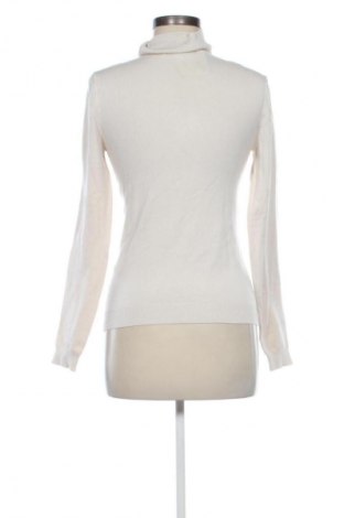 Pulover de femei Vero Moda, Mărime M, Culoare Bej, Preț 71,05 Lei