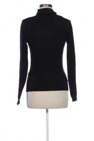 Damenpullover Vero Moda, Größe M, Farbe Schwarz, Preis 13,81 €