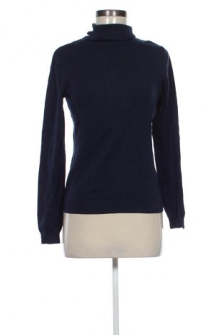 Damenpullover Vero Moda, Größe M, Farbe Blau, Preis 13,81 €