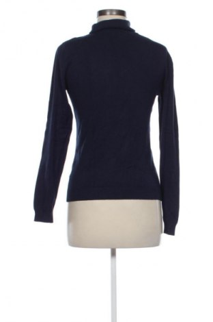Damenpullover Vero Moda, Größe M, Farbe Blau, Preis 13,81 €