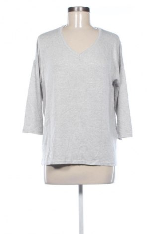 Pulover de femei Vero Moda, Mărime M, Culoare Gri, Preț 32,99 Lei