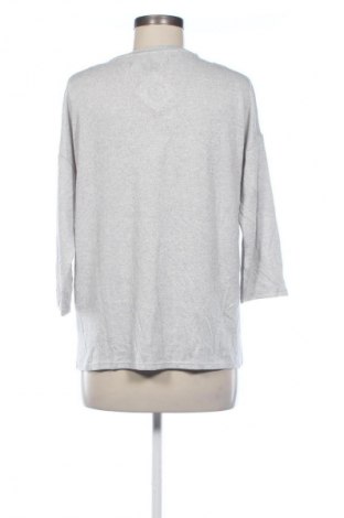 Pulover de femei Vero Moda, Mărime M, Culoare Gri, Preț 32,99 Lei