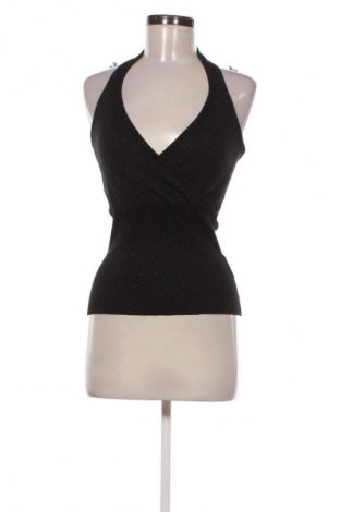 Pulover de femei Vero Moda, Mărime S, Culoare Negru, Preț 71,05 Lei