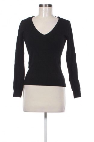 Damenpullover Vero Moda, Größe M, Farbe Schwarz, Preis 11,99 €