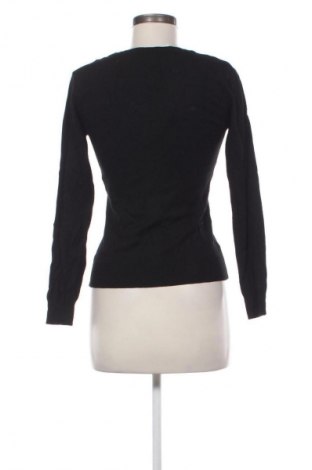 Damenpullover Vero Moda, Größe M, Farbe Schwarz, Preis 11,99 €