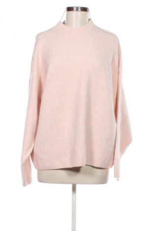 Damenpullover Vero Moda, Größe M, Farbe Rosa, Preis 41,99 €