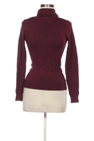 Γυναικείο πουλόβερ Vero Moda, Μέγεθος XS, Χρώμα Βιολετί, Τιμή 8,99 €
