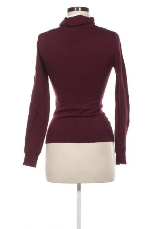 Γυναικείο πουλόβερ Vero Moda, Μέγεθος XS, Χρώμα Βιολετί, Τιμή 8,99 €