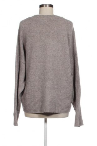 Dámský svetr Vero Moda, Velikost M, Barva Šedá, Cena  939,00 Kč