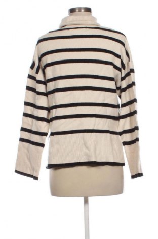 Damenpullover Vero Moda, Größe S, Farbe Mehrfarbig, Preis 14,99 €