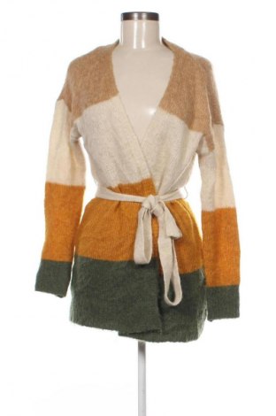 Női pulóver Vero Moda, Méret S, Szín Sokszínű, Ár 5 599 Ft