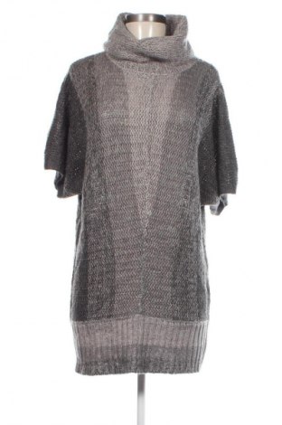 Damenpullover Vero Moda, Größe M, Farbe Mehrfarbig, Preis 7,99 €