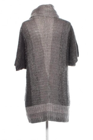 Damenpullover Vero Moda, Größe M, Farbe Mehrfarbig, Preis 7,99 €