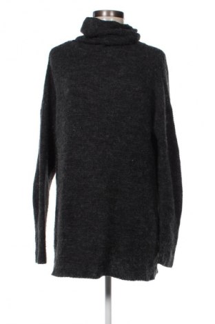Damenpullover Vero Moda, Größe L, Farbe Mehrfarbig, Preis € 15,99
