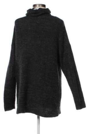 Damenpullover Vero Moda, Größe L, Farbe Mehrfarbig, Preis € 15,99