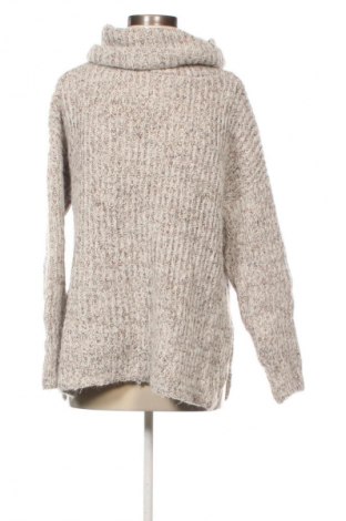 Pulover de femei Vero Moda, Mărime S, Culoare Multicolor, Preț 69,99 Lei