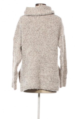 Pulover de femei Vero Moda, Mărime S, Culoare Multicolor, Preț 69,99 Lei