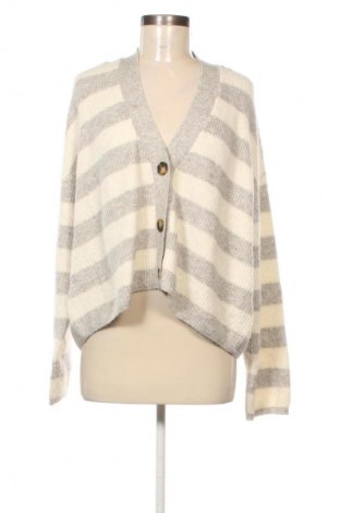 Dámský svetr Vero Moda, Velikost M, Barva Vícebarevné, Cena  319,00 Kč