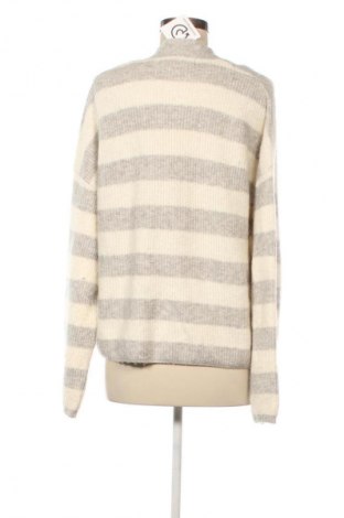 Dámský svetr Vero Moda, Velikost M, Barva Vícebarevné, Cena  319,00 Kč