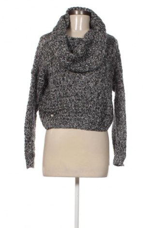 Damenpullover Vero Moda, Größe S, Farbe Mehrfarbig, Preis 12,99 €