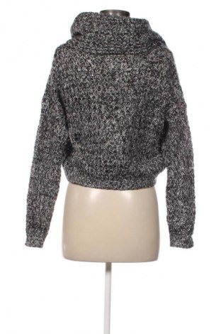 Damenpullover Vero Moda, Größe S, Farbe Mehrfarbig, Preis 12,99 €