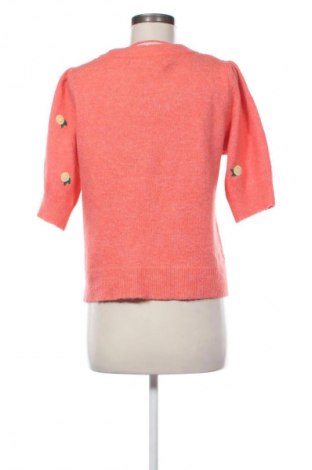 Női pulóver Vero Moda, Méret S, Szín Sokszínű, Ár 5 394 Ft