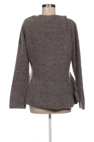Damski sweter Vero Moda, Rozmiar XXL, Kolor Szary, Cena 133,99 zł