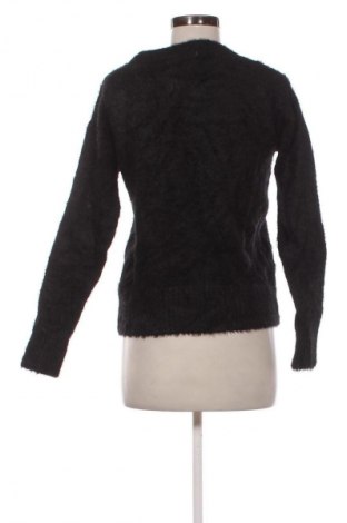 Γυναικείο πουλόβερ Vero Moda, Μέγεθος S, Χρώμα Μαύρο, Τιμή 10,99 €