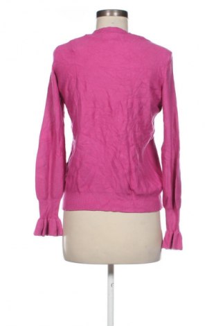 Γυναικείο πουλόβερ Vero Moda, Μέγεθος M, Χρώμα Ρόζ , Τιμή 9,99 €