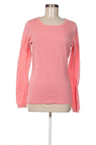 Dámský svetr Vero Moda, Velikost S, Barva Růžová, Cena  239,00 Kč