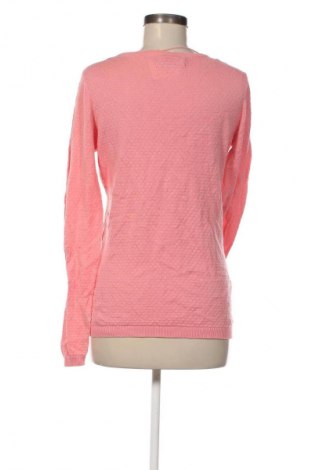 Dámský svetr Vero Moda, Velikost S, Barva Růžová, Cena  239,00 Kč