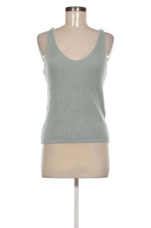 Damenpullover Vero Moda, Größe M, Farbe Grün, Preis 41,99 €