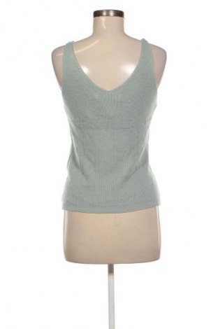 Damenpullover Vero Moda, Größe M, Farbe Grün, Preis 41,99 €