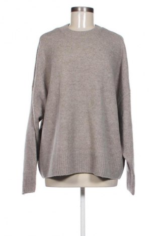 Damski sweter Vero Moda, Rozmiar XL, Kolor Beżowy, Cena 120,99 zł